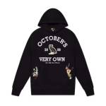 ovo hoodie profile picture