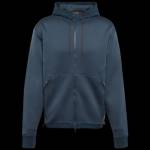 Loro Piana Profile Picture