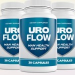 UroFlow Profile Picture