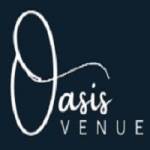 Oasis Party Venue Profile Picture