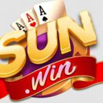 SunWin Tải App Đăng Ký Đăng Nhập Không profile picture