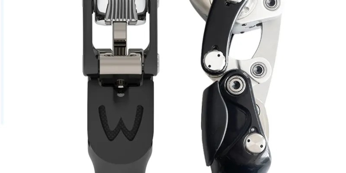 Caring for Orthopedic Products to Last Longer