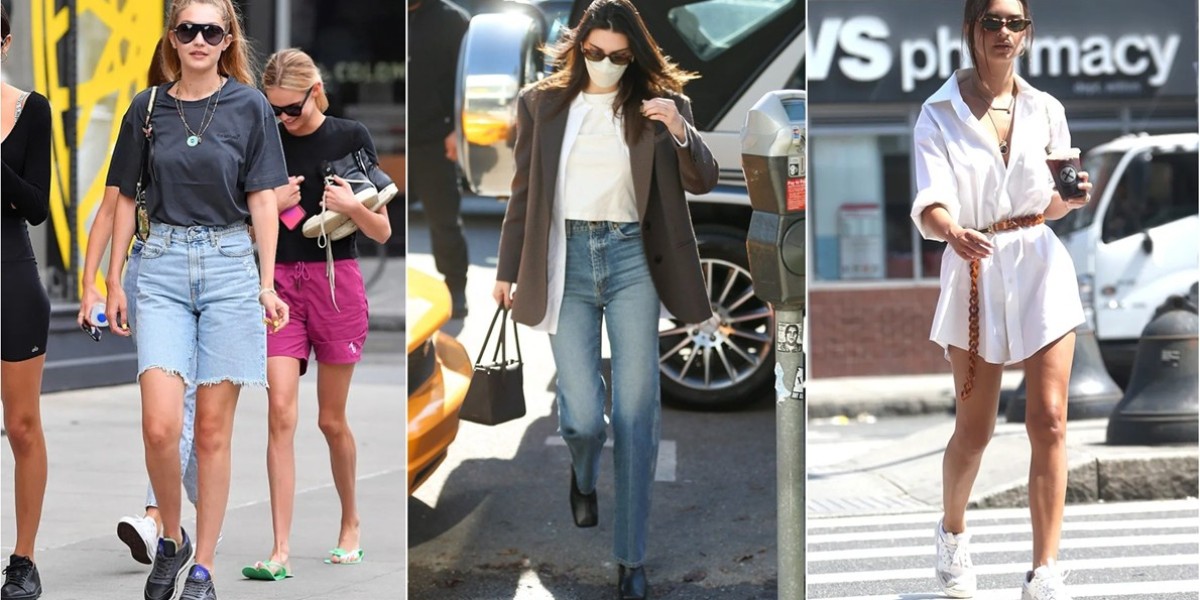 New Arrival Models Golden Goose True-Star