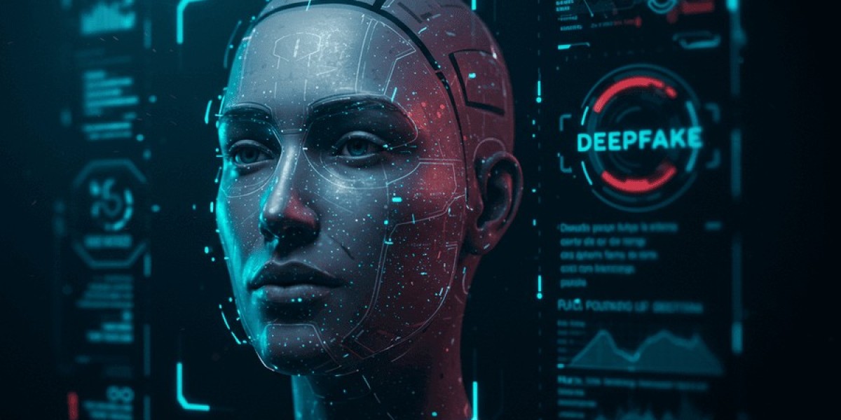 Building digital trust with IAL3 identity proof