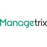 MANAGETRIX Profile Picture