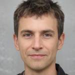 Rajesh Chawla Profile Picture