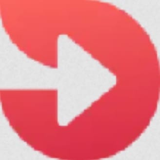 UED体育 Profile Picture