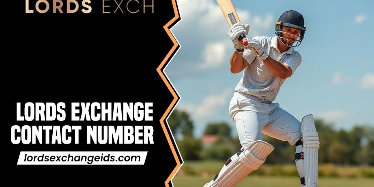 Lords Exchange App – A Practical Review From th