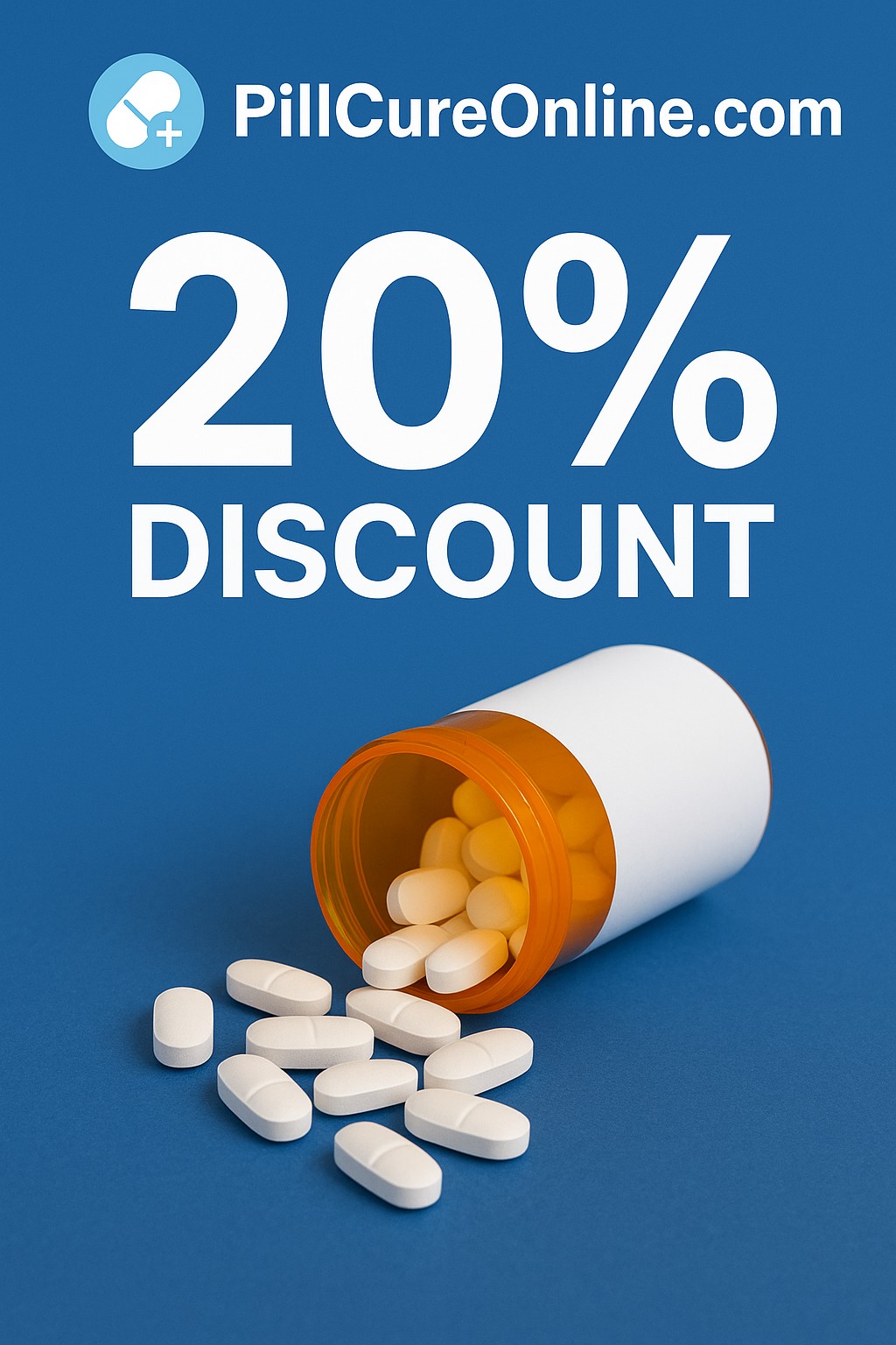 Buy Tramadol Online One Click Easy Delivery Profile Picture