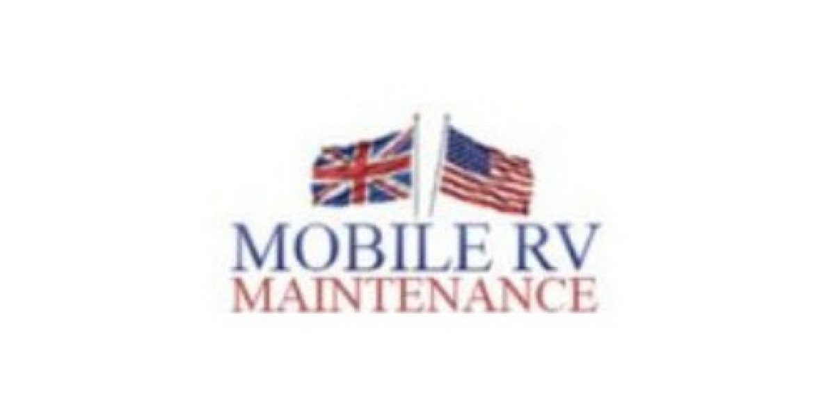 Where Can You Find the Best RV Supplies?