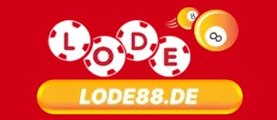 Nhà Đài LODE88 Profile Picture