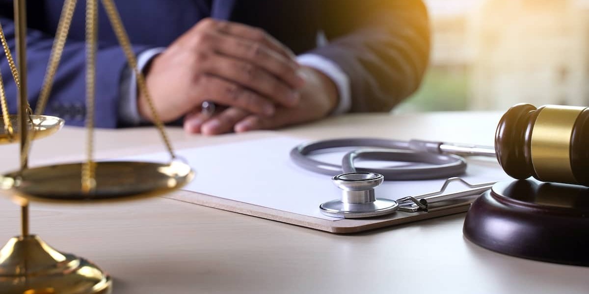 Medical Malpractice Lawyers Preserving Clients