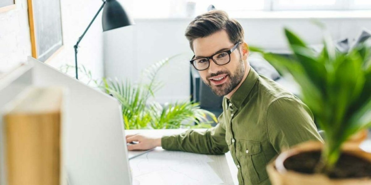 Honesty Tests: How to Spot Inconsistencies in J