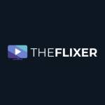 The Flixer profile picture
