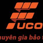 baotri toanha Profile Picture