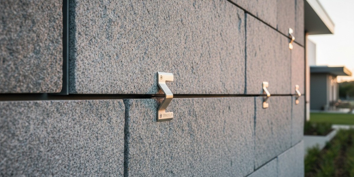 Stone Walling Melbourne: Timeless Strength and