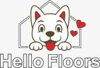 Hello Floors Atlanta Profile Picture
