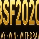 BSF 2020 profile picture