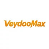 Veydoo Max Profile Picture