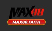Nhà Đài MAX88 Profile Picture