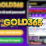 Gold365 site Profile Picture