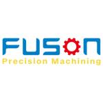 Fuson Precision Machining Profile Picture