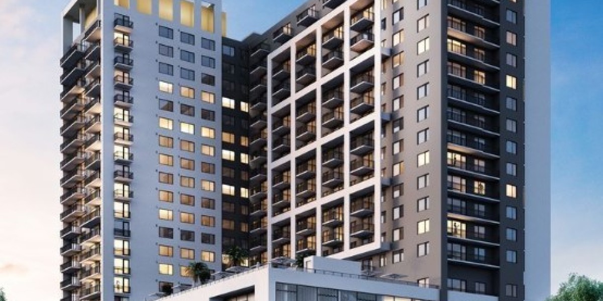 Embassy Group Upcoming Projects in Key Indian C