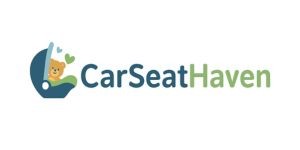 Aiden Valor Profile Picture