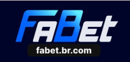 Nhà Đài FABET Profile Picture