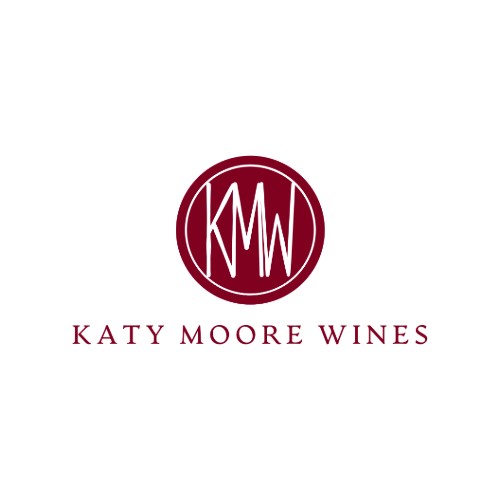 Katy Moore Wines Profile Picture