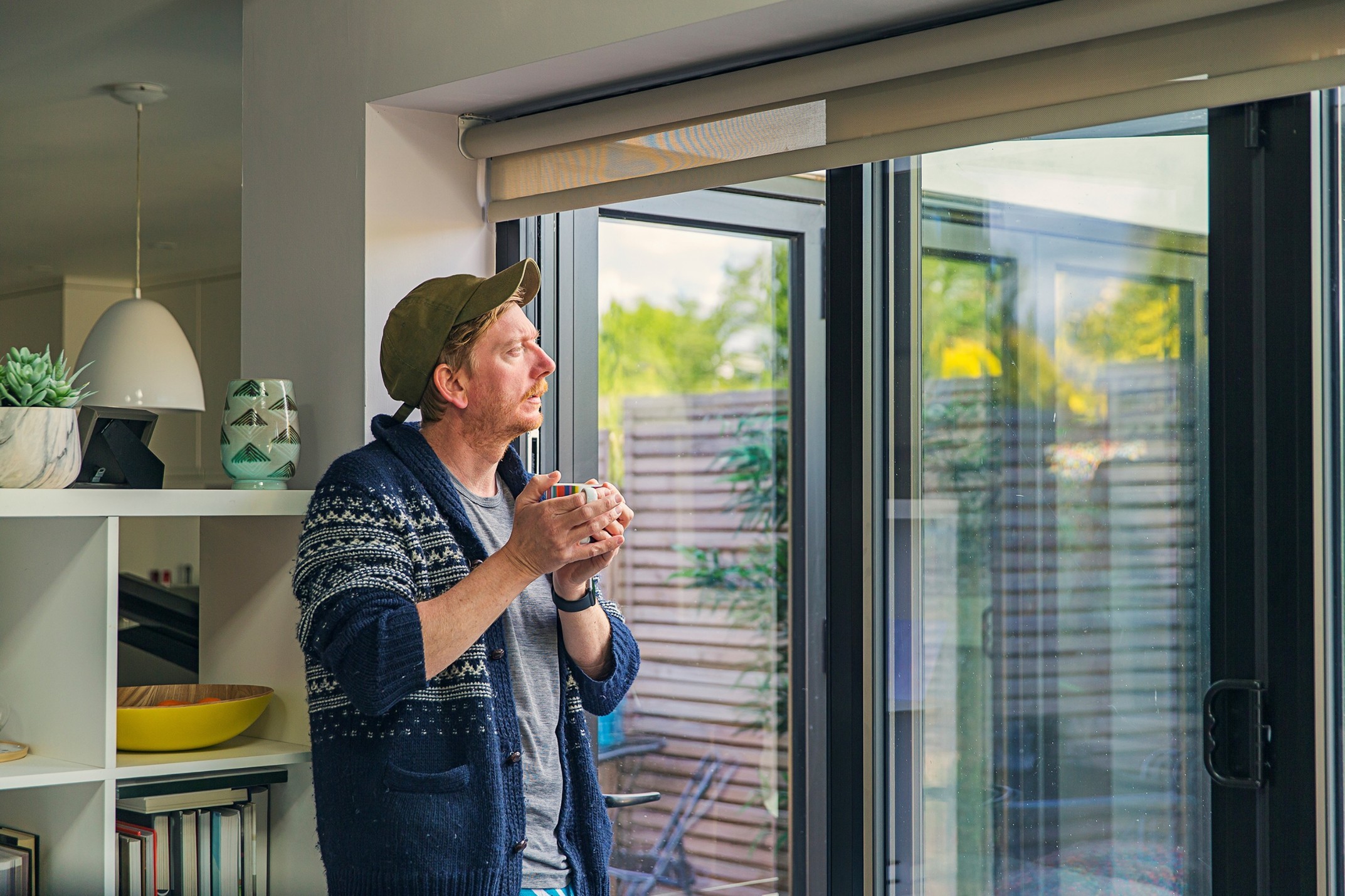 Monroc Phelephs Profile Picture