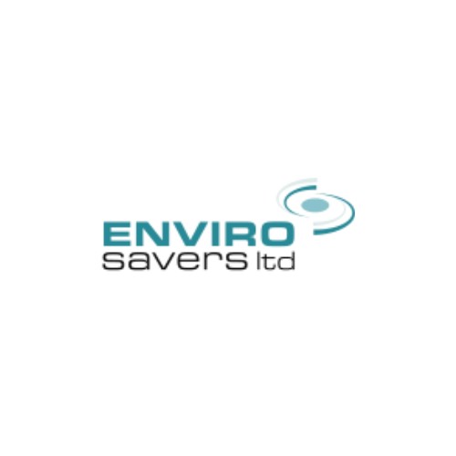 Enviro Savers Profile Picture