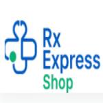 Rx Express Shop Profile Picture