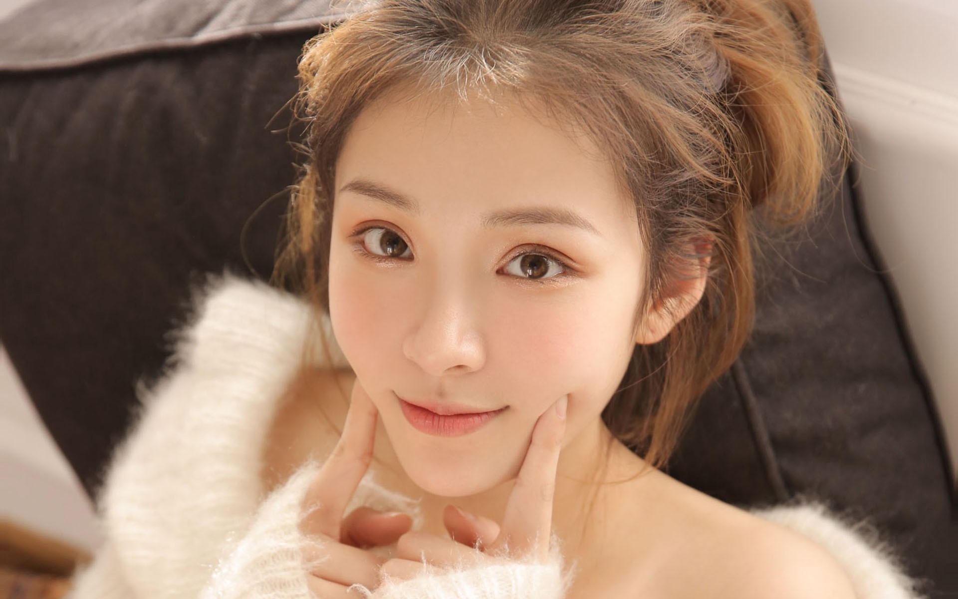 lin song Profile Picture