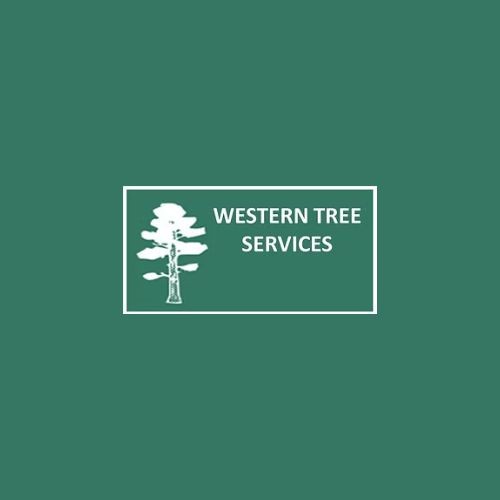Western Tree Services Profile Picture