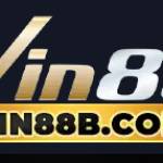 mediumcom1ew Profile Picture