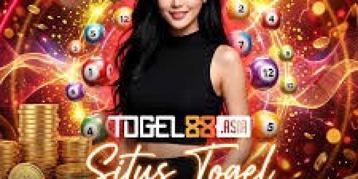 How to Improve Your Number Prediction Skills on