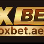 Nhà Đài OXBET Profile Picture