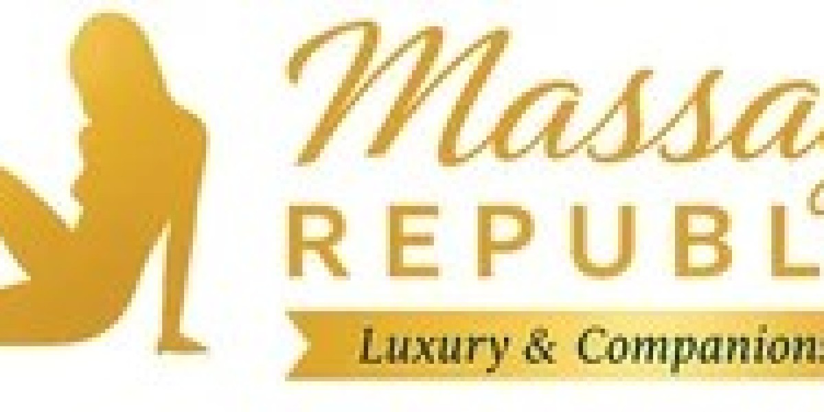 Call girls in Udaipur premium escorts safe disc