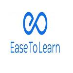 Online EaseToLearn Profile Picture