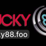 Trang chủ Lucky88 Profile Picture