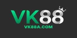 Nhà Đài VK88A Profile Picture