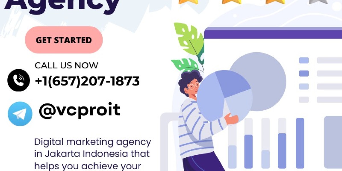 Top 10 Sites To Get Old GitHub Accounts in 2026