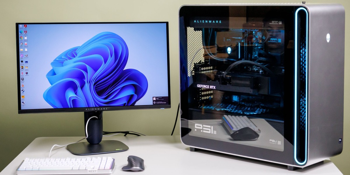 Checking out the particular Increasing Effect r