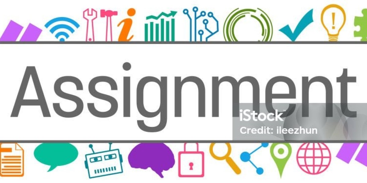 ArcGIS homework help