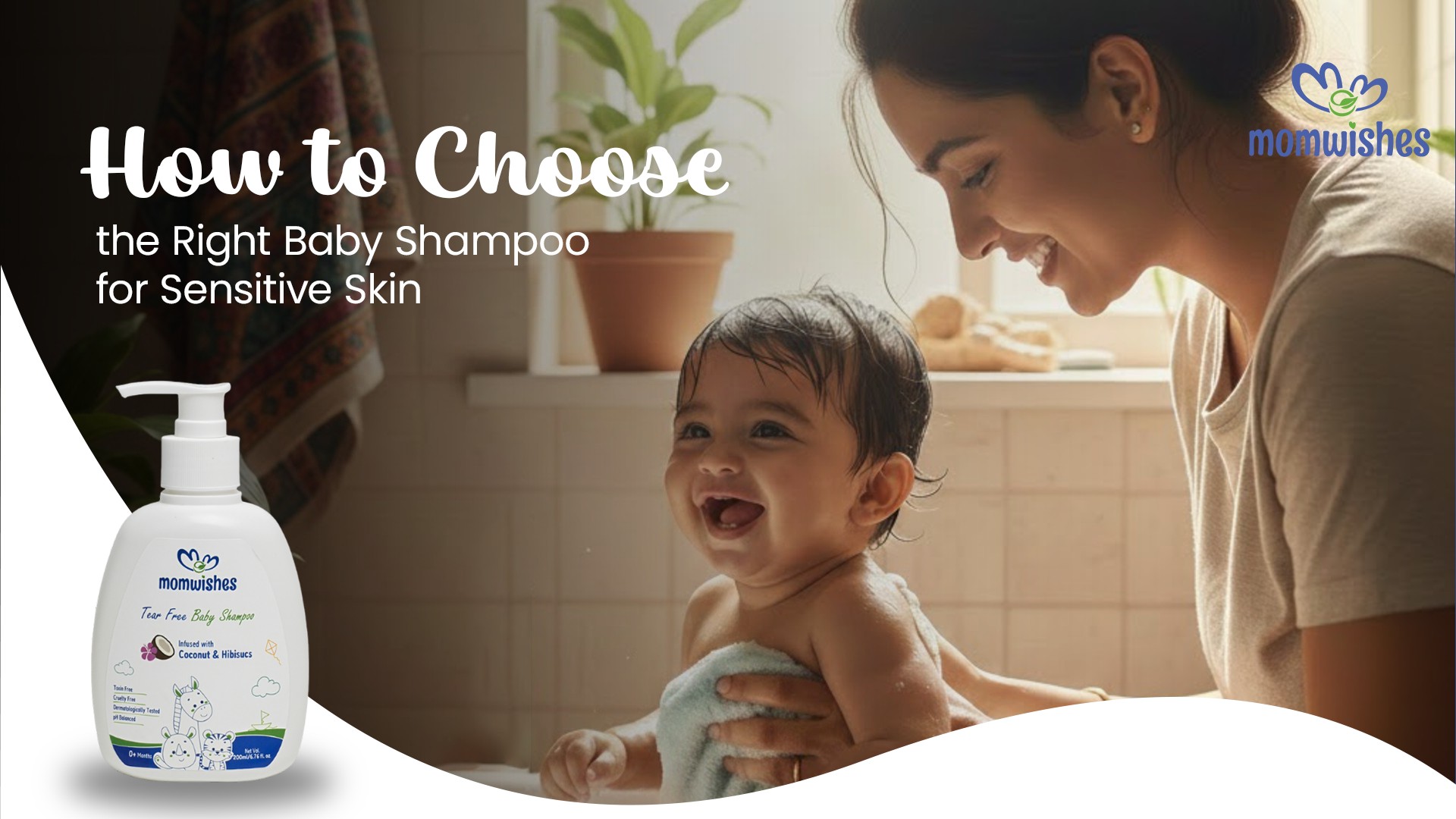 Tisha Ramnani Profile Picture