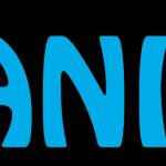 Maniks Engineering Profile Picture