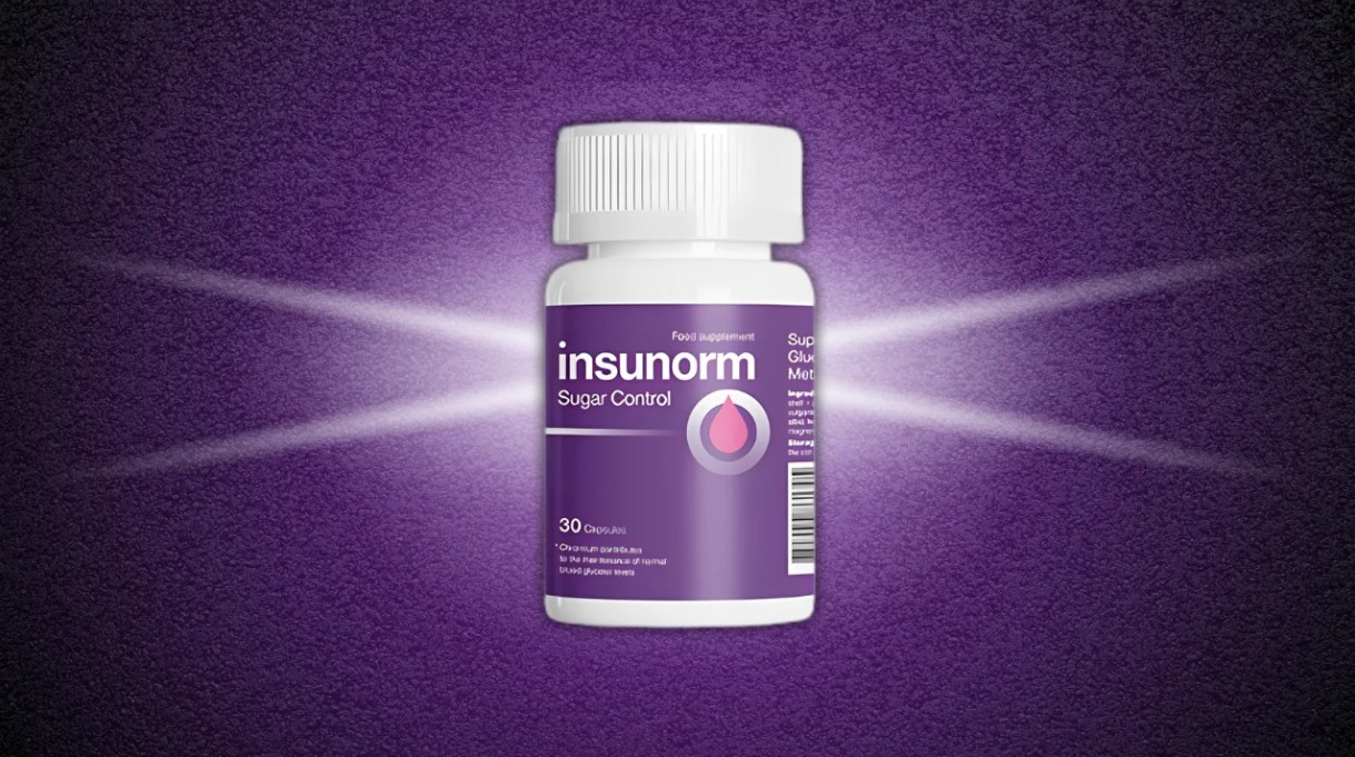 Insunorm Iraq Profile Picture