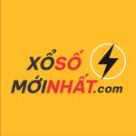 Xổ Số Mới Nhất Profile Picture