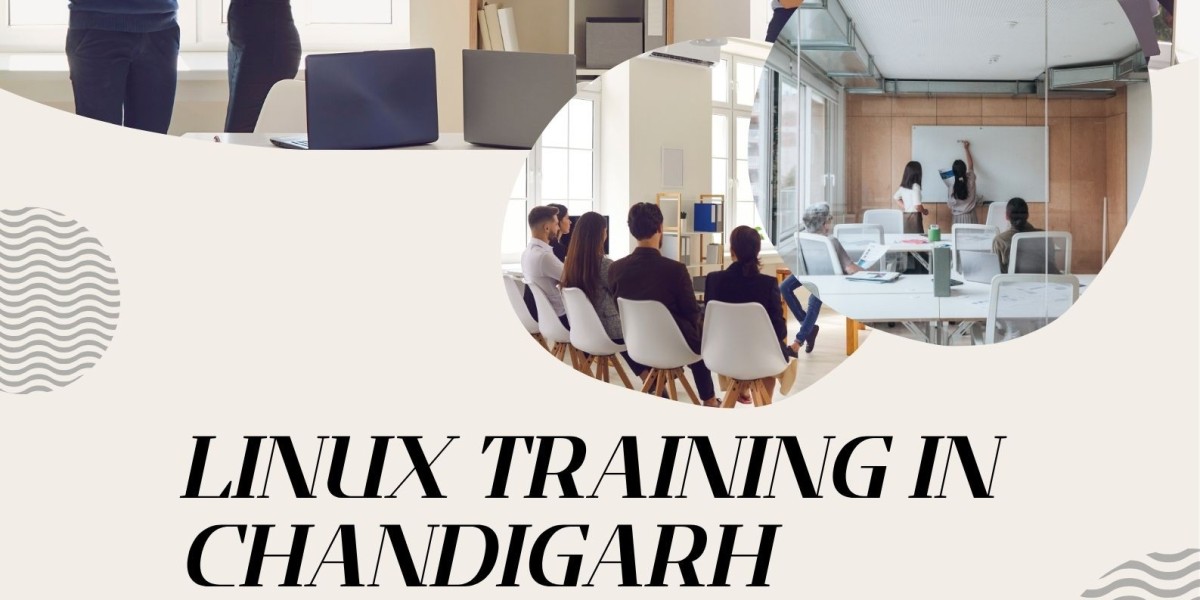 Practical Training for Continuous Integration